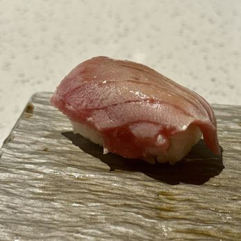 SourAji - Sushi Bars Near Me - New York, New York SourAji - Sushi Bars Near Me - New York, New York