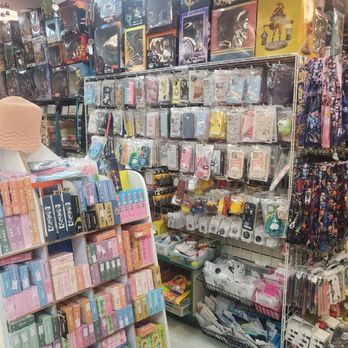 Great Wall Bookstore - Bookstores Near Me - Las Vegas, Nevada Great Wall Bookstore - Bookstores Near Me - Las Vegas, Nevada