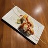 Blue Habanero gift card