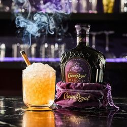 Star Liquors - Crown Royal Marquis