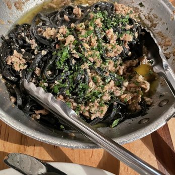 The Daily Catch - Italian Near Me - Boston, Massachusetts