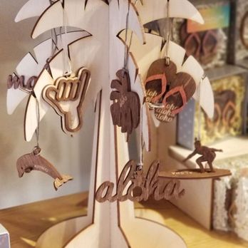 Shop Toast - Gift Shops Near Me - Honolulu, Hawaii Shop Toast - Gift Shops Near Me - Honolulu, Hawaii