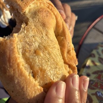 Piroshky Piroshky - Bakeries Near Me - Seattle, Washington Piroshky Piroshky - Bakeries Near Me - Seattle, Washington