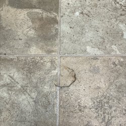 A-1 Affordable Plumbing the Original