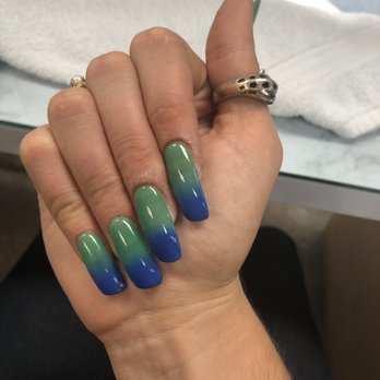 Holy Nails - Nail Salons Near Me - Chicago, Illinois Holy Nails - Nail Salons Near Me - Chicago, Illinois