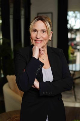 Sandra Drake - Ebby Halliday Realtors