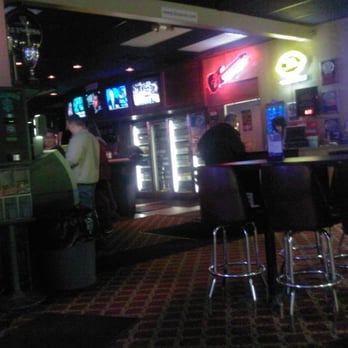 The Billiard Club/Pub 161 - Over towards the bar - Dive Bars Near Me - Columbus, Ohio The Billiard Club/Pub 161 - Over towards the bar - Dive Bars Near Me - Columbus, Ohio