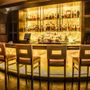 Prime 21 Spirits Lounge