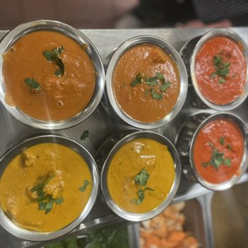 Naan Point - Chicken Tikka Masala, Chicken Korma and Butter Chicken - Indian Near Me - San Bruno, California Naan Point - Chicken Tikka Masala, Chicken Korma and Butter Chicken - Indian Near Me - San Bruno, California