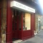 Photo of Carlos Coiffure