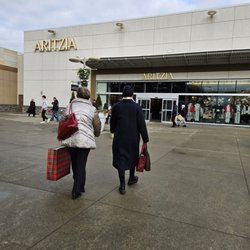 Aritzia
