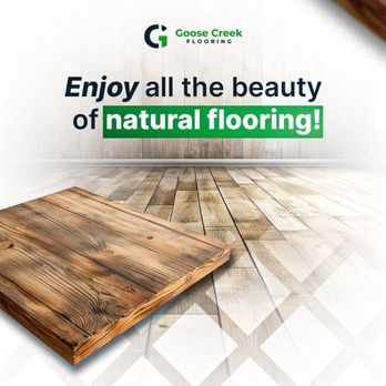 Goose Creek Flooring - Flooring Near Me - Summerville, South Carolina Goose Creek Flooring - Flooring Near Me - Summerville, South Carolina