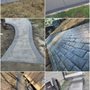 McClure Construction
