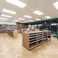 Wellgreens Dispensary
