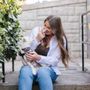 Photo of Empowered Canine Solutions
