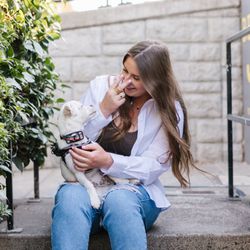 Empowered Canine Solutions