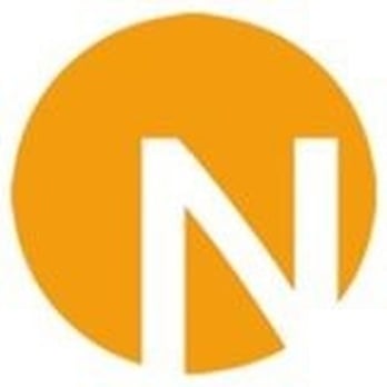 Nextlink Internet - Internet Service Providers Near Me - Hudson Oaks, Texas Nextlink Internet - Internet Service Providers Near Me - Hudson Oaks, Texas