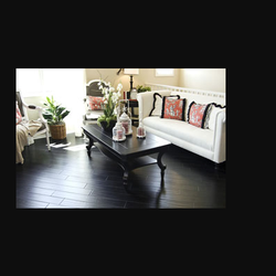 Suck It Up Tile and Carpet Cleaning - Hardwood Floor Cleaning Elizabeth CO