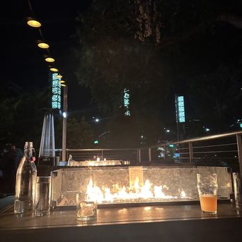 Hops & Scotch - Whiskey Bars Near Me - Walnut Creek, California Hops & Scotch - Whiskey Bars Near Me - Walnut Creek, California