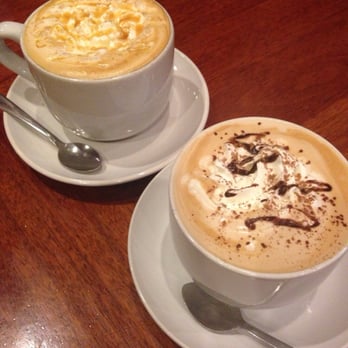 Café Eclectic - Breakfast & Brunch Near Me - Memphis, Tennessee Café Eclectic - Breakfast & Brunch Near Me - Memphis, Tennessee