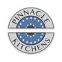 Pinnacle Kitchens - Walpole
