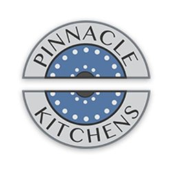 Pinnacle Kitchens - Walpole