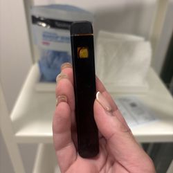 The Plug - LAME ASS FAKE CART
