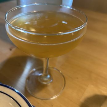 Gather 22 - Pizza Near Me - Indianapolis, Indiana Gather 22 - Pizza Near Me - Indianapolis, Indiana