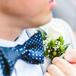 Kirk Florist