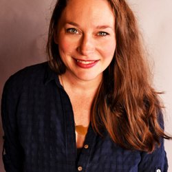 Angela Ellsworth Sleep Consultancy