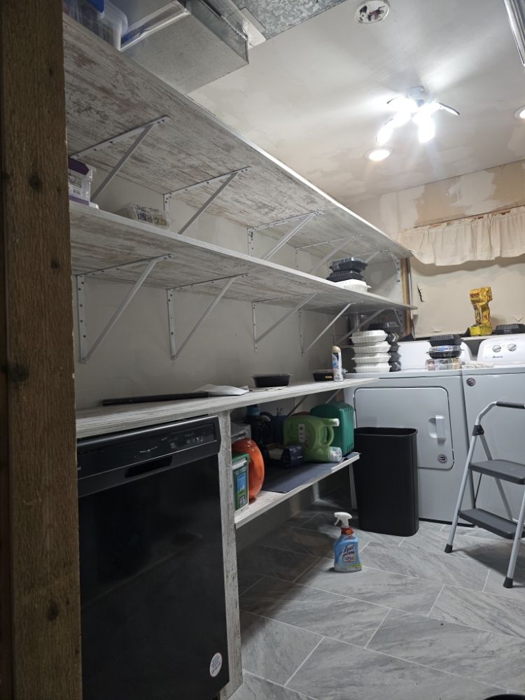 Slide of Noble Plumbing