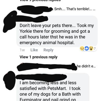 PetSmart - Pet Groomers Near Me - Colorado Springs, Colorado PetSmart - Pet Groomers Near Me - Colorado Springs, Colorado