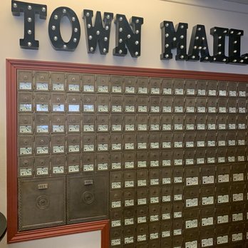 Old Town Mail House - Shipping Centers Near Me - Grants Pass, Oregon Old Town Mail House - Shipping Centers Near Me - Grants Pass, Oregon