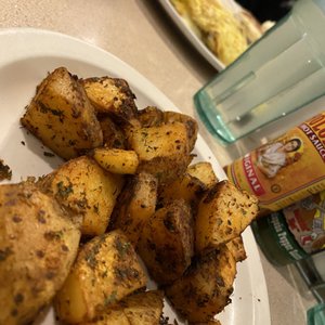 Brandy’s Cafe on Yelp