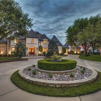 Mary Pat Elledge- Keller Williams - Mary Pat Elledge- Keller Williams
LUXURY HOME - Real Estate Agents Near Me - Richardson, Texas Mary Pat Elledge- Keller Williams - Mary Pat Elledge- Keller Williams
LUXURY HOME - Real Estate Agents Near Me - Richardson, Texas