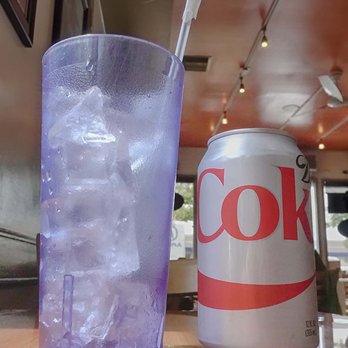 Fanoos Grill - Soda - Middle Eastern Near Me - Torrance, California Fanoos Grill - Soda - Middle Eastern Near Me - Torrance, California