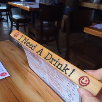 Simmzy's - Gastropubs Near Me - Long Beach, California Simmzy's - Gastropubs Near Me - Long Beach, California