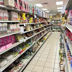 MODU MART