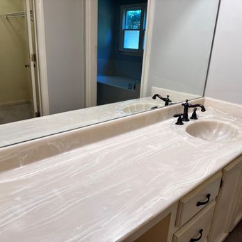 Best Glow Cleaning - Home Cleaning Near Me - Marietta, Georgia Best Glow Cleaning - Home Cleaning Near Me - Marietta, Georgia