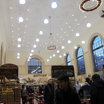 Trader Joe's - Grocery Near Me - Brooklyn, New York