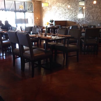 Masala Bites - Indian Near Me - Virginia Beach, Virginia