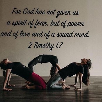 Fearless Yoga - Our team - Yoga Near Me - Merced, California Fearless Yoga - Our team - Yoga Near Me - Merced, California