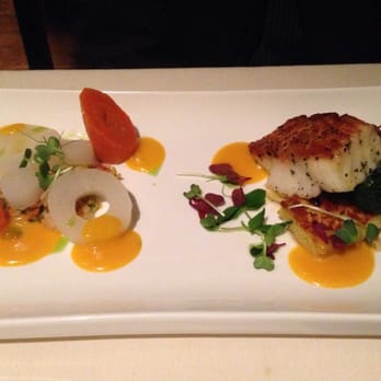 All Spice - Seabass - Indian Near Me - San Mateo, California All Spice - Seabass - Indian Near Me - San Mateo, California