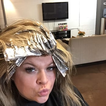 Frankie Daniels - Thanks for keeping me glam!! - Hair Stylists Near Me - Portland, Oregon Frankie Daniels - Thanks for keeping me glam!! - Hair Stylists Near Me - Portland, Oregon