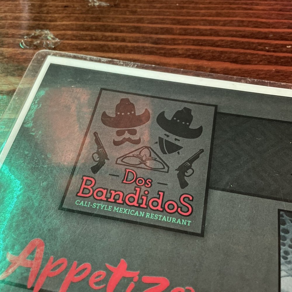 Dos Bandidos - Mexican Near Me - Broken Arrow, Oklahoma Dos Bandidos - Mexican Near Me - Broken Arrow, Oklahoma