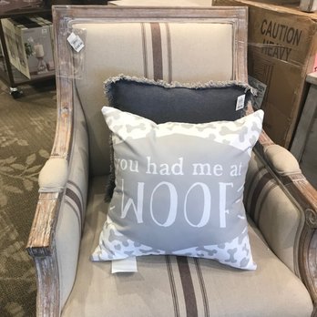 Kirkland's - Home Decor Near Me - Vernon Hills, Illinois Kirkland's - Home Decor Near Me - Vernon Hills, Illinois