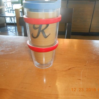Starbucks - Coffee & Tea Near Me - Cape Coral, Florida Starbucks - Coffee & Tea Near Me - Cape Coral, Florida