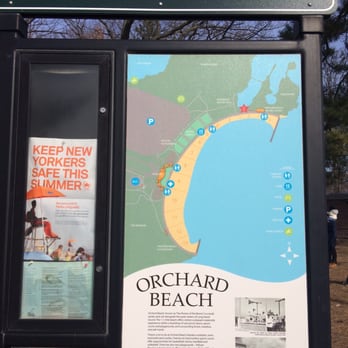 Orchard Beach - Beaches Near Me Orchard Beach - Beaches Near Me