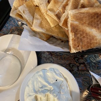 Stone Stew Grill and Bar - Shirazi Salad - Persian/Iranian Near Me - San Jose, California Stone Stew Grill and Bar - Shirazi Salad - Persian/Iranian Near Me - San Jose, California