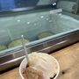 Photo of Casselman Creamery & Market